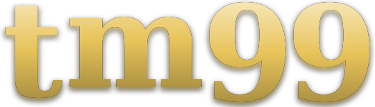 tm99 logo