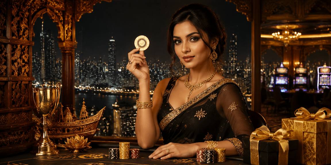tm99 অ্যাকাউন্ট খোলা থেকে লবিতে প্রবেশ
