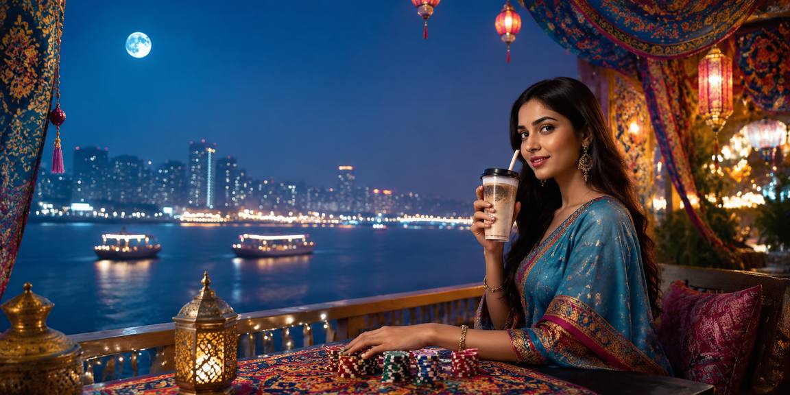 tm99 হ্যান্ডবল বেট
